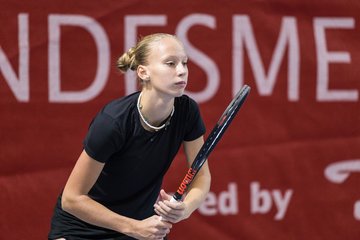 Isabella Abendroth 47 - TNB Landesmeisterschaften